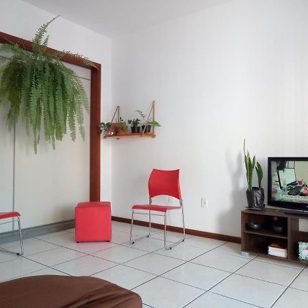 Hostel Da Penha Vila Velha  Ngoại thất bức ảnh