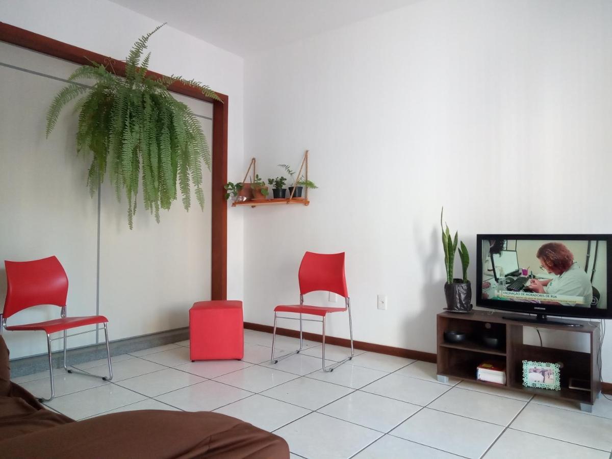 Hostel Da Penha Vila Velha  Ngoại thất bức ảnh