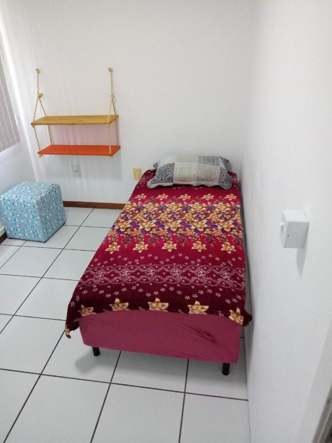 Hostel Da Penha Vila Velha  Phòng bức ảnh